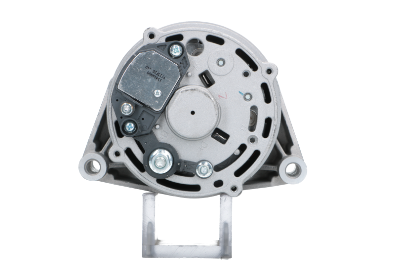 Alternator suitable for Deutz MG927 120 A