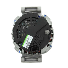 Load image into Gallery viewer, New alternator suitable for Mercedes SLK200 SG12B062+PRO 120 A