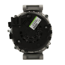 Load image into Gallery viewer, New alternator suitable for Mercedes Sprinter 317D CG20U029+PRO 200 A