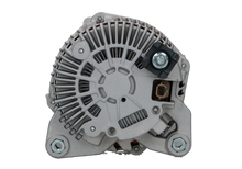 Load image into Gallery viewer, Alternator suitable for Renault Latitude RNLA4TJ0281 210 A