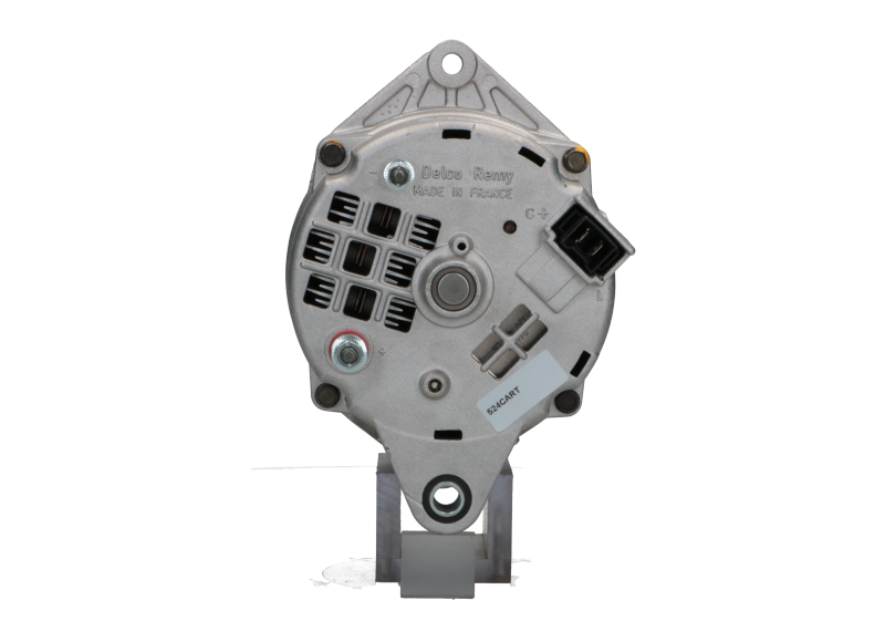 Ersatz Bosch Lichtmaschine passend für Renault  Espace  0986037291 70 A