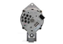 Charger l'image dans la galerie, Ersatz Bosch Lichtmaschine passend für Renault  Espace  0986037291 70 A