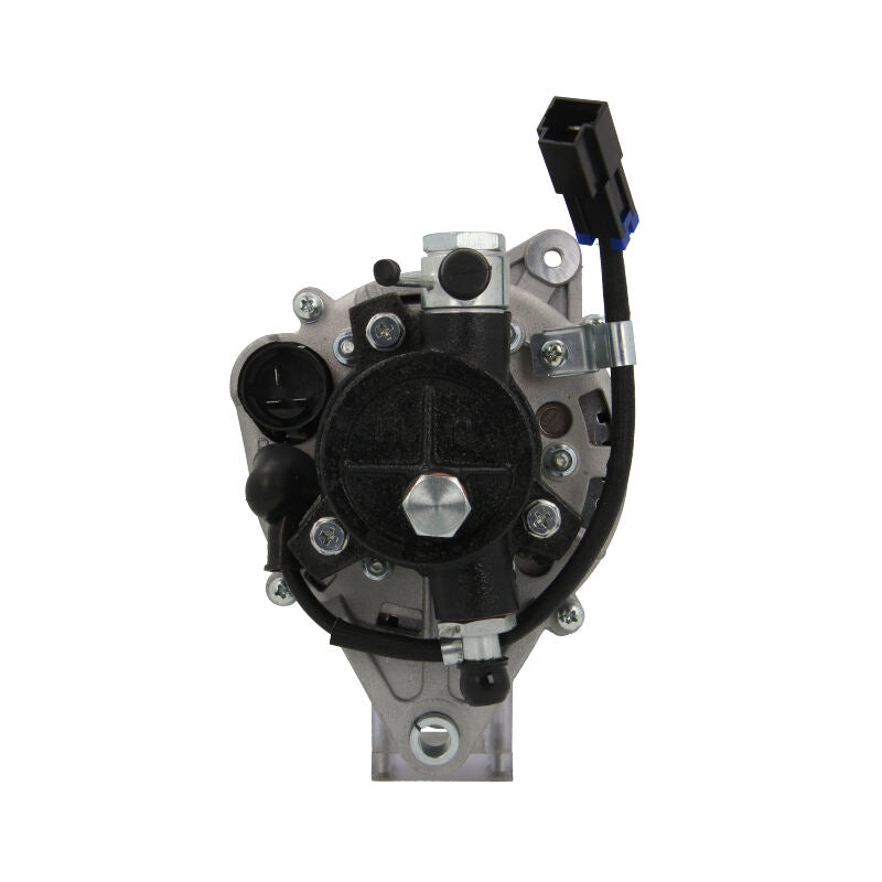 Dynamo passend für Isuzu   LR155-419 50 A