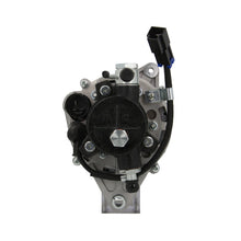 Charger l'image dans la galerie, Dynamo passend für Isuzu   LR155-419 50 A