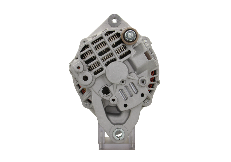 Lichtmaschine passend für Mazda  Demio  LR170-764 70 A