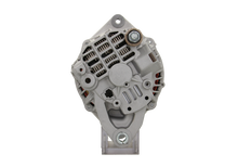 Laden Sie das Bild in den Galerie-Viewer, Lichtmaschine passend für Mazda  Demio  LR170-764 70 A