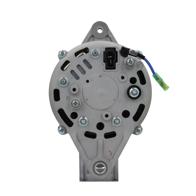 Alternator suitable for Nissan LR225-88 25 A