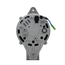 Load image into Gallery viewer, Alternator suitable for Nissan LR225-88 25 A