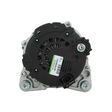 Load image into Gallery viewer, New alternator suitable for Audi Q7 Quattro FG23S035+PRO 220 A