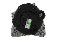 Load image into Gallery viewer, New alternator suitable for Audi SQ5 Quattro FG20S023+PRO 180 A