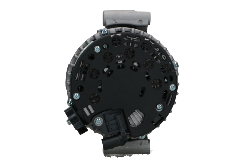 Lichtmaschine passend für BMW  335i Touring  0121715016 180 A