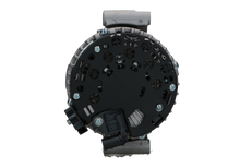 Laden Sie das Bild in den Galerie-Viewer, Lichtmaschine passend für BMW  335i Touring  0121715016 180 A