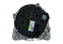 Load image into Gallery viewer, Alternator suitable for Volkswagen Touareg FG23S031 220 A