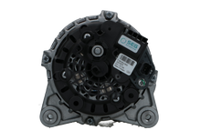 Load image into Gallery viewer, Original New SEG alternator suitable for Renault Sandero Stepway F000BL08DD 150 A