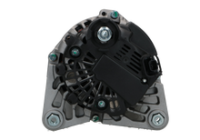 Load image into Gallery viewer, Alternator suitable for Renault Sandero FG12T046 120 A