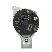 Load image into Gallery viewer, Alternator suitable for Hyundai Trajet Kia 37300-38400 110 A