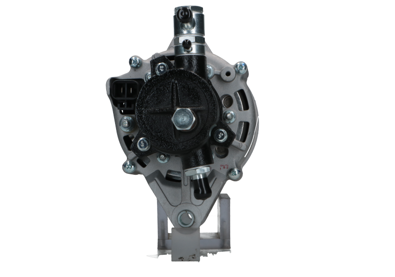 Alternator suitable for Nissan Patrol 260 (Ebro) LR150-425 50 A