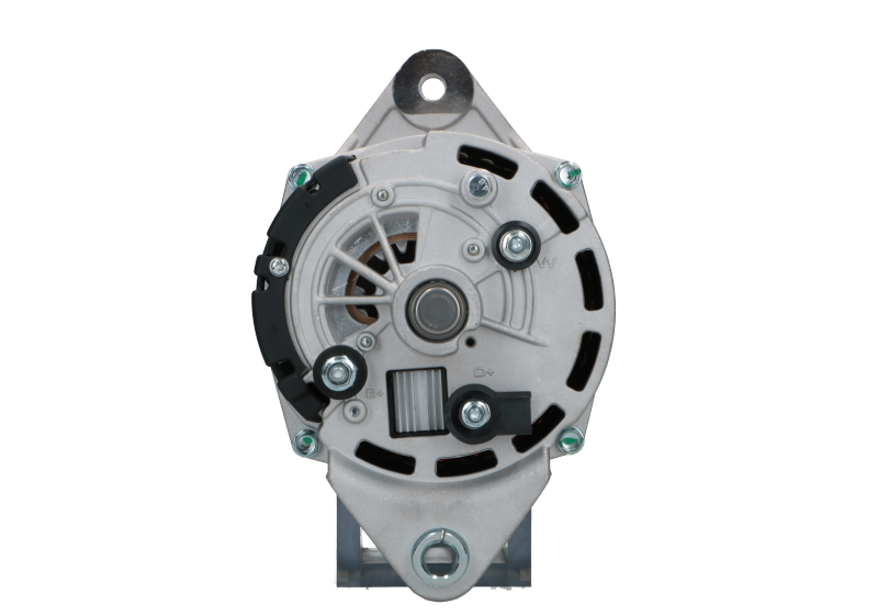 Alternator suitable for Daewoo 300901-00033 80 A