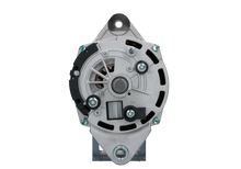 Load image into Gallery viewer, Alternator suitable for Daewoo 300901-00033 80 A
