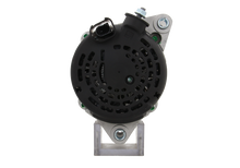 Load image into Gallery viewer, Alternator suitable for Kia Sportage 8400291 150 A