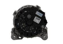 Load image into Gallery viewer, Original New SEG alternator suitable for Volkswagen Tiguan F000BL08F8 140 A
