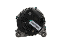 Load image into Gallery viewer, Original new Valeo alternator suitable for Volkswagen Sharan FG18T119 180 A