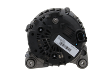 Load image into Gallery viewer, Original new Valeo alternator suitable for Volkswagen Passat Estate/Variant FG18T199 180 A