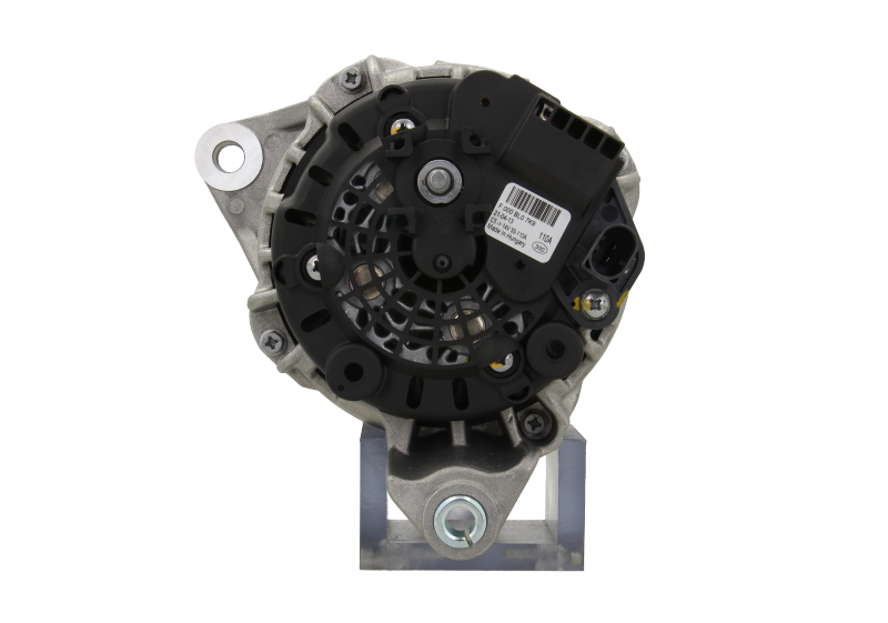 Original New SEG alternator suitable for Fiat Daily 35S18W F000BL07K9 110 A