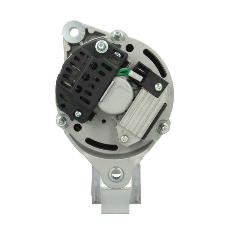 Alternator suitable for Fiat Tempra SW/Weekend 63320048 65 A