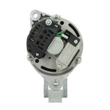 Load image into Gallery viewer, Alternator suitable for Fiat Tempra SW/Weekend 63320048 65 A