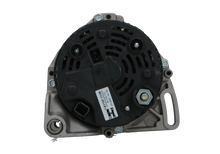 Charger l'image dans la galerie, Generalüberholt OEM Lichtmaschine passend für Renault  Twingo  A11VI111R 75 A