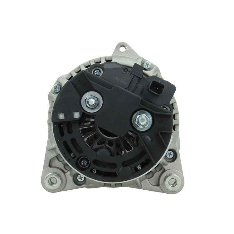 Alternator suitable for Renault Logan MCV 0124525070 150 A