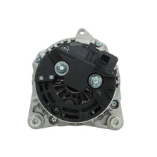 Load image into Gallery viewer, Alternator suitable for Renault Logan MCV 0124525070 150 A