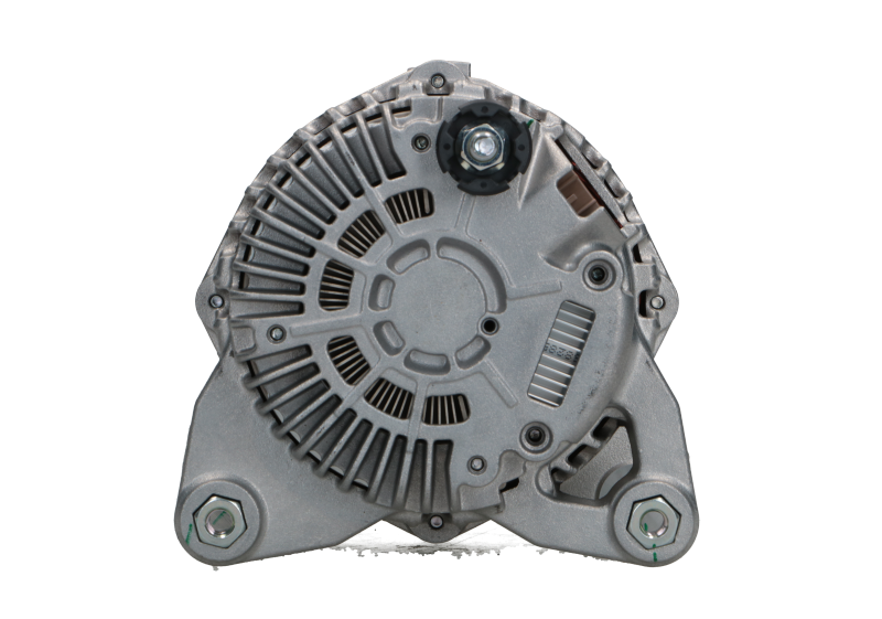 Neu Mitsubishi Lichtmaschine passend für Nissan  Qashqai  A002TJ0581 110 A