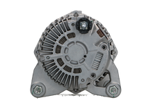 Charger l'image dans la galerie, Neu Mitsubishi Lichtmaschine passend für Nissan  Qashqai  A002TJ0581 110 A
