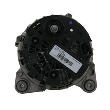 Load image into Gallery viewer, Original new Valeo alternator suitable for Nissan Sandero Stepway TG15C230 150 A