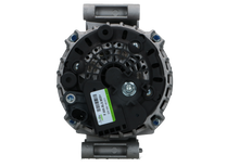Laden Sie das Bild in den Galerie-Viewer, Lichtmaschine passend für Audi  California  F000BL0803 140 A