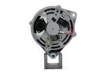 Laden Sie das Bild in den Galerie-Viewer, Lichtmaschine passend für BMW   RNL489058 65 A