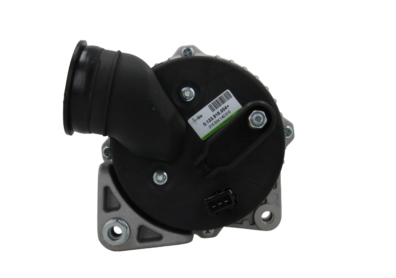 Alternator suitable for BMW 520i 0123515004 140 A