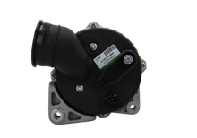 Load image into Gallery viewer, Alternator suitable for BMW 520i 0123515004 140 A