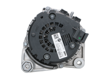 Load image into Gallery viewer, Original New Valeo alternator suitable for Bmw 330d xDrive Touring FG18S066 180 A