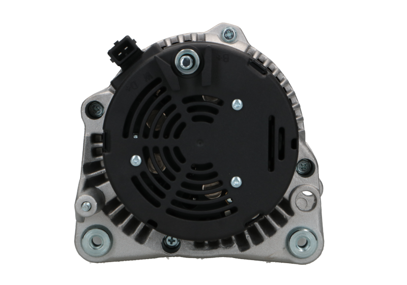 Alternator suitable for Volkswagen Caddy RNL4895 70 A