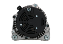 Load image into Gallery viewer, Alternator suitable for Volkswagen Caddy RNL4895 70 A