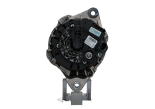 Load image into Gallery viewer, Original new SEG alternator suitable for Fiat Ducato 30 F000BL07CA 150 A