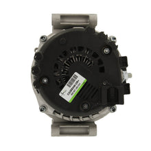 Load image into Gallery viewer, New alternator suitable for Mercedes Sprinter 411D CG25S045+PRO 250 A