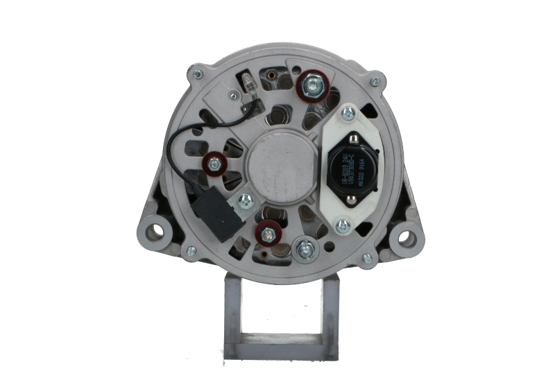 Alternator suitable for Mercedes 0120468146 80 A