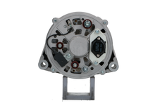 Load image into Gallery viewer, Alternator suitable for Mercedes 0120468146 80 A