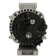 Load image into Gallery viewer, New alternator suitable for Mercedes 0124655615+PRO 150 A