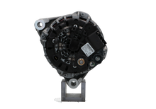 Charger l'image dans la galerie, Neu OEM Lichtmaschine passend für Deutz   01183797 150 A