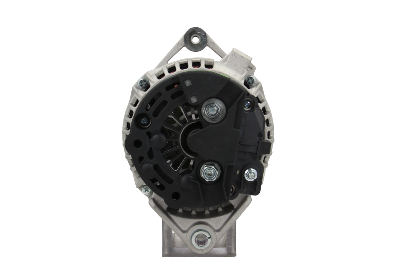 Alternateur Convient pour Opel Astra 0124425025 100 A